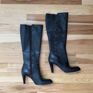 Nina Boots